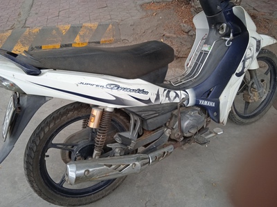 Cân bán xe gra đi rất êm dịu đi giữ gìn 0