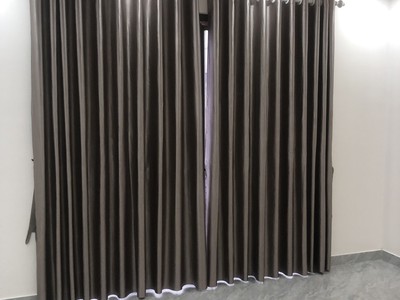 Bán nhà khu phân lô 231 văn cao, 68m 4 tầng mới tinh, độc lập, giá 4.8 tỉ 3