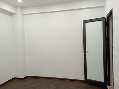 Chính chủ cần bán căn chung cư 2 phòng ngủ ở Tam trinh, Đền lừ, Hoàng mai 1