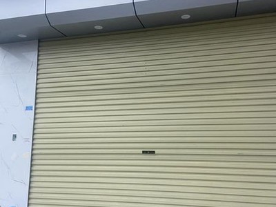 Chính chủ cần cho thuê nhà tại sân vận động đồng văn   khu sân bóng hoàn my, duy tiên, hà nam 1