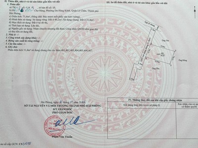 Bán nhà xây mới ngõ 152 chợ hàng, diện tích 40m 3 tầng giá 2.6 tỉ, cực đẹp 1