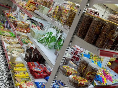 Cần tiền thanh lý gấp địa chỉ: phố tây an thượng - đà nẵng 1