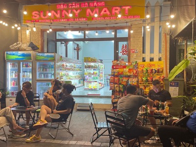 Cần tiền thanh lý gấp địa chỉ: phố tây an thượng - đà nẵng 0