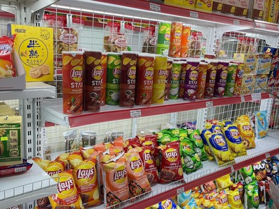 Cần tiền thanh lý gấp địa chỉ: phố tây an thượng - đà nẵng 4