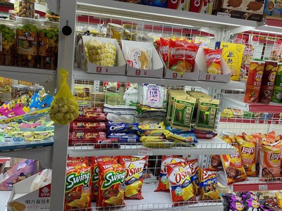 Cần tiền thanh lý gấp địa chỉ: phố tây an thượng - đà nẵng 3