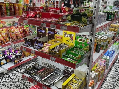 Cần tiền thanh lý gấp địa chỉ: phố tây an thượng - đà nẵng 2