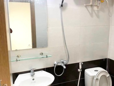 Cho thuê căn hộ chung cư Hoàng Huy  Lạch Tray , Đổng Quốc Bình , Ngô Quyền , Hải Phòng , mới , sẵn đ 0