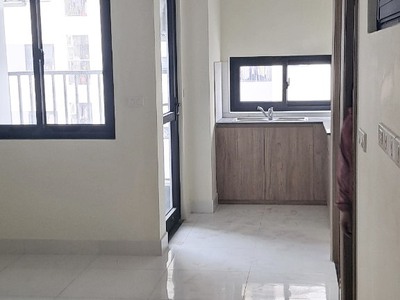 Cho thuê căn hộ chung cư Hoàng Huy  Lạch Tray , Đổng Quốc Bình , Ngô Quyền , Hải Phòng , mới , sẵn đ 2