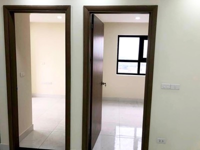 Cho thuê căn hộ chung cư Hoàng Huy  Lạch Tray , Đổng Quốc Bình , Ngô Quyền , Hải Phòng , mới , sẵn đ 4