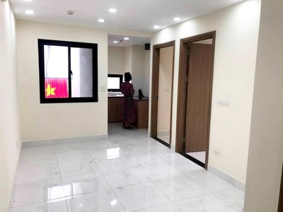 Cho thuê căn hộ chung cư Hoàng Huy  Lạch Tray , Đổng Quốc Bình , Ngô Quyền , Hải Phòng , mới , sẵn đ 5