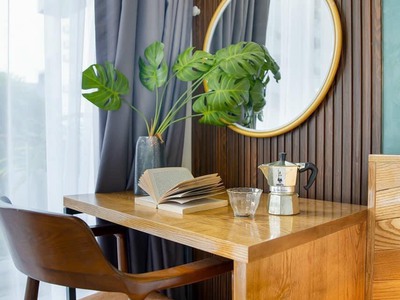 Chủ đi nước ngoài cần chuyển nhượng lại căn biệt thự Nam Việt Á tâm Huyết 200m2, giá sụp hầm 1