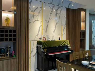 Bán nhà tâm quyết đường a1 kđt vĩnh điềm trung,cạnh trường quốc tế singapore 1