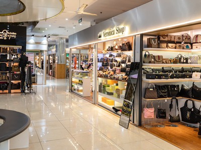 Chính thức Mở Bán Kiot  - Hàn Square. Đà Nẵng Ngay chợ Hàn - Đỉnh cao Kinh Doanh Tết 2024 0