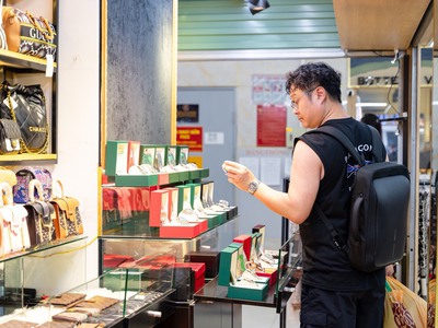 Chính thức Mở Bán Kiot  - Hàn Square. Đà Nẵng Ngay chợ Hàn - Đỉnh cao Kinh Doanh Tết 2024 2