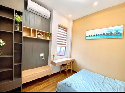 3.3 Tỷ Diện Tích 40m2 3 Tầng kiệt Hùng Vương Thanh Khê Đà Nẵng. 3