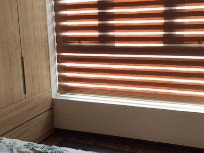 3.3 Tỷ Diện Tích 40m2 3 Tầng kiệt Hùng Vương Thanh Khê Đà Nẵng. 4