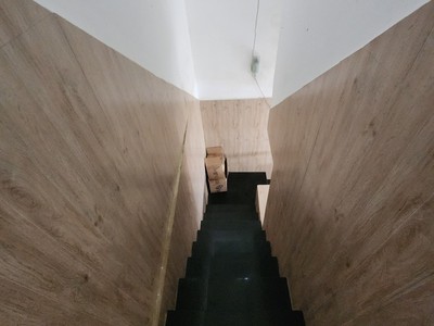 Bán nhà 02 Tầng gần biển diện tích 45m2 đường Hoàng Diệu, Phường Vĩnh Nguyên, Nha Trang 0