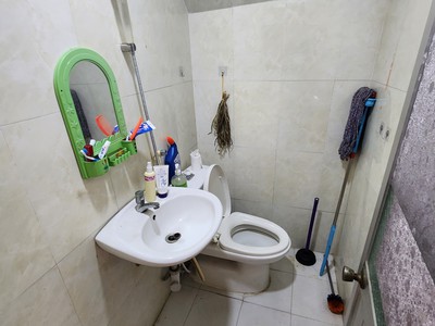 Bán nhà 02 Tầng gần biển diện tích 45m2 đường Hoàng Diệu, Phường Vĩnh Nguyên, Nha Trang 4