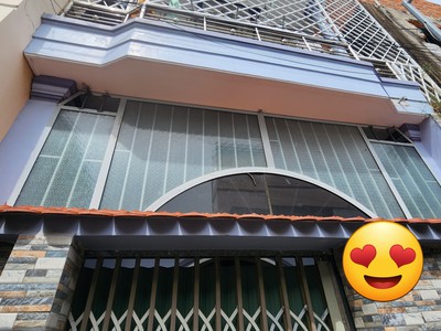 Bán nhà 02 Tầng gần biển diện tích 45m2 đường Hoàng Diệu, Phường Vĩnh Nguyên, Nha Trang 6