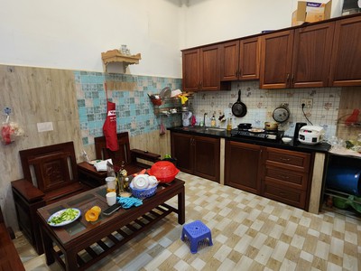 Bán nhà 02 Tầng gần biển diện tích 45m2 đường Hoàng Diệu, Phường Vĩnh Nguyên, Nha Trang 8