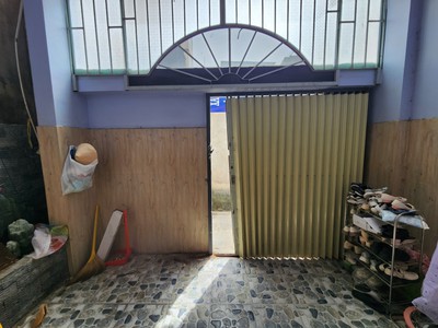 Bán nhà 02 Tầng gần biển diện tích 45m2 đường Hoàng Diệu, Phường Vĩnh Nguyên, Nha Trang 9