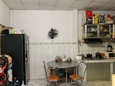 Bán nhà riêng tại Đ.Nguyễn Hữu Cảnh, P.22, Bình Thạnh, HCM 235m2 40Tỷ 3