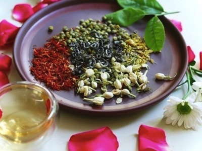 Khám Phá Thế Giới Trà Thảo Mộc   Bảng Giá Mới Nhất 2023 0