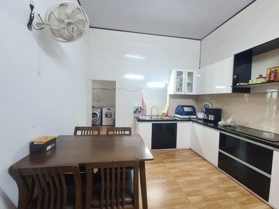 Nhà đẹp sơn trà ở ngay đón tết diện tích rộng 110m2 ngang 10m giá 4 tỷ 4