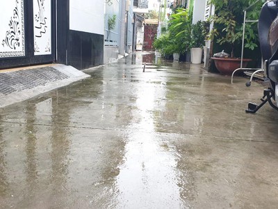 Đất đẹp, vị trí đẹp, giá đẹp, quận 2, giá  8,5 tỷ 0