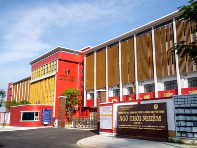 Akari 600 triệu đến khi nhận nhà, trả góp chỉ 2 triệu/tháng- vay ưu đãi ls 1 2