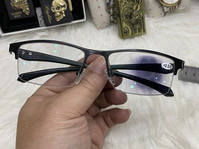 Địa chỉ bán  kinh lão đa tròng đổi màu nhật bản đọc sách đi đường cực tiện dụng 1