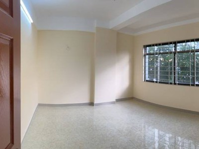 Cho thuê nguyên căn căn hộ chung cư M3 Tôn Thất Thuyết, quận 4 : 180m2, 3PK, 3PN, 3WC 9