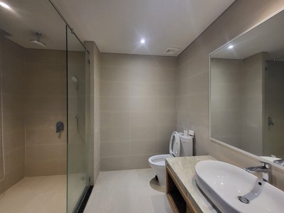 Cho Thuê  Căn Hộ Gold Coast Nha Trang, Full Nội Thất, Giá Chỉ 9,5tr/Tháng 1