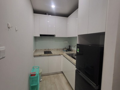 Cho Thuê  Căn Hộ Gold Coast Nha Trang, Full Nội Thất, Giá Chỉ 9,5tr/Tháng 4
