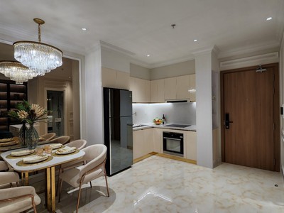 Căn hộ 42m2 TP Thuận An-BD tài chính 280 triệu sổ hồng lâu dài 0