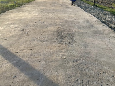 Đất nền sổ sẵn ngay tại trung tâm Chơn Thành, Bình Phước 1