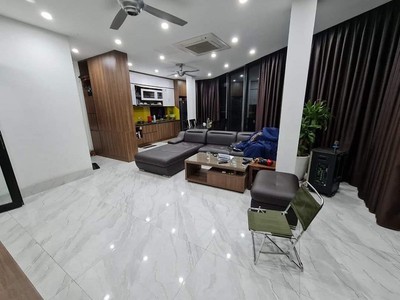 Nhà siêu To, Giá hạt dẻ 72m2, 2 tầng Hải Châu 3.1 tỷ 0