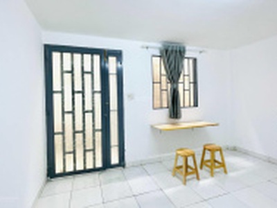 Bán rẻ đất MT Lê Văn Lương, Phước Kiển, NB tặng nhà 2 tầng đối diện khu phức hợp Grand Sentosa 1