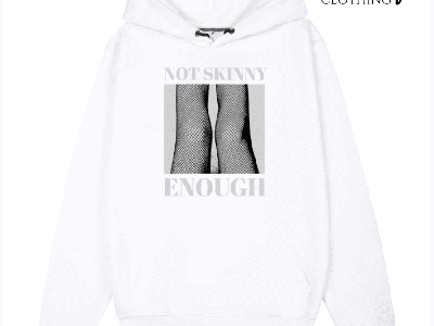 Áo hoodie thời trang dily clothing 0