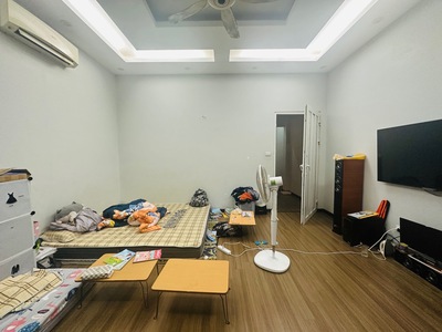 Bán nhà phố nguyễn an ninh, ngõ nông, rộng, dân trí cao, nhà đẹp, 60m, 5pn, 7.4 tỷ 4