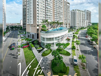 Shophouse m5 midtown phú mỹ hưng mua trực tiếp chủ đầu tư trả góp đến t7/2025 lãi suất 0 4
