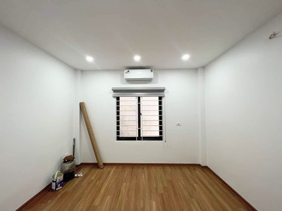 Bán nhà phố nguyễn an ninh,ô tô, dân trí cao, nhà đẹp, 60m, 4pn, 6.7 tỷ 3