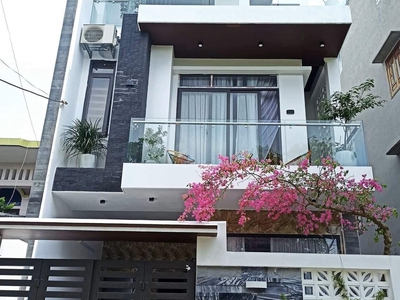 Bán nhà mới xây bình chuẩn,thuận an,900 triệu nhận nhà 0