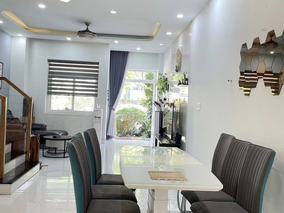 Bán nhà mới xây bình chuẩn,thuận an,900 triệu nhận nhà 2