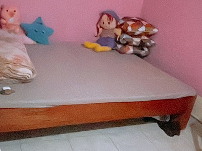 Chính chủ cần bán lô đất thuộc tổ 30 - phường minh xuân - tp tuyên quang - tuyên quang. 1