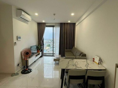 Cần bán gấp trong tháng, căn hộ pcc1 ba la, 1.8x tỷ 0