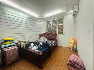 Bán nhà phố nguyễn an ninh, ngõ nông, rộng, dân trí cao, nhà đẹp, 60m, 5pn, 7.4 tỷ 2