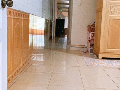 Chính chủ cần bán lô đất thuộc tổ 30 - phường minh xuân - tp tuyên quang - tuyên quang. 2