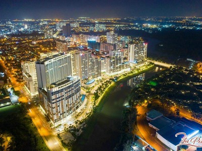 Shophouse m5 midtown phú mỹ hưng mua trực tiếp chủ đầu tư trả góp đến t7/2025 lãi suất 0 3