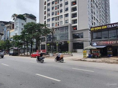 Quá rẻ   bán nhanh căn hộ nhs phương canh 109 nhổn 59m2, 2pn 2 wc,  có sổ đỏ   2.1x tỷ. 0962684886 2